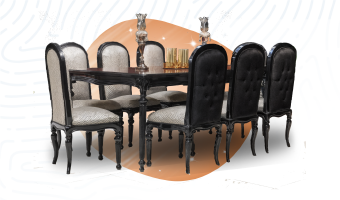 ناهار خوری